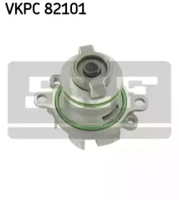 VKPC 82101 SKF Водяной насос